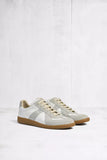 MAISON MARGIELA Replica Sneaker, White