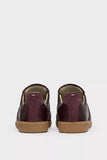 MAISON MARGIELA Replica Sneaker, Winetasting