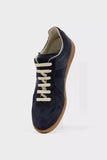MAISON MARGIELA Replica Sneaker, Blue Nights