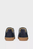 MAISON MARGIELA Replica Sneaker, Blue Nights