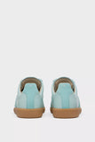 MAISON MARGIELA Replica Sneaker, Aqua