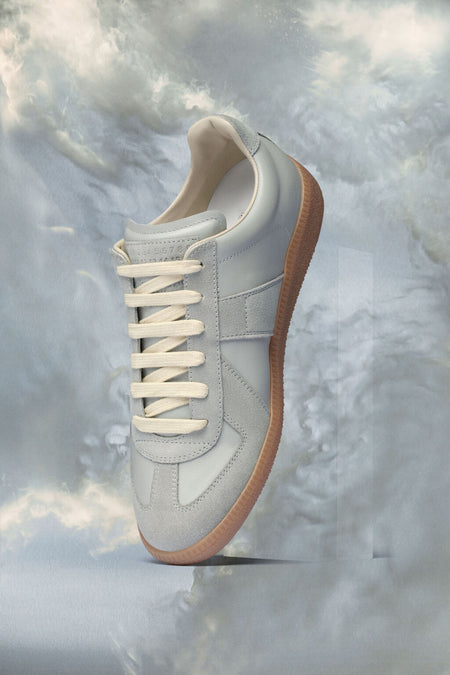 ADIDAS Ultra Tech, Crystal White