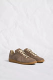 MAISON MARGIELA Replica Sneaker, Taupe