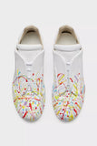 MAISON MARGIELA Future Low Sneaker, White