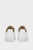 MAISON MARGIELA Future Low Sneaker, White