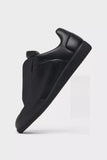 MAISON MARGIELA Future Low Sneaker, Black