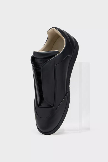 MAISON MARGIELA Future Low Sneaker, White