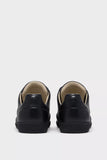 MAISON MARGIELA Future Low Sneaker, Black