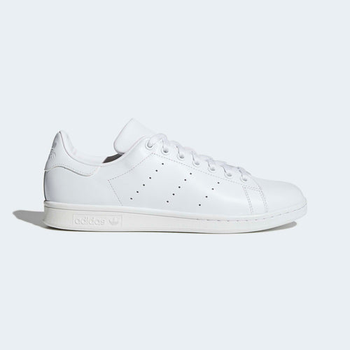STAN SMITH, FTWWHT/FTWWHT/FTWWHT
