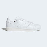 STAN SMITH, FTWWHT/FTWWHT/FTWWHT
