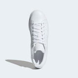STAN SMITH, FTWWHT/FTWWHT/FTWWHT