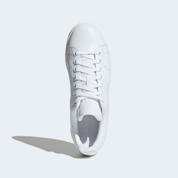 STAN SMITH, FTWWHT/FTWWHT/FTWWHT
