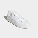 STAN SMITH, FTWWHT/FTWWHT/FTWWHT