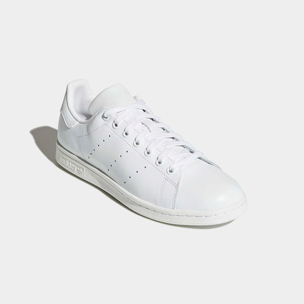 STAN SMITH, FTWWHT/FTWWHT/FTWWHT