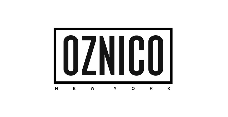 OZNICO