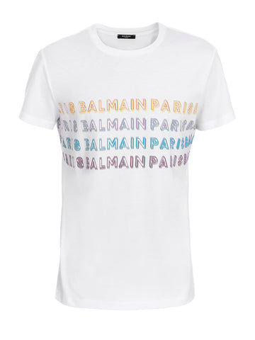 ERLING HAALAND EDIZIONE Limitata - Adrenalyn XL 2024 EUR 1,15 - IT ERLING HAALAND EDIZIONE Limitata - Adrenalyn XL 2024 EUR 1,15 - IT