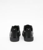 MAISON MARGIELA Replica Sneaker, Black