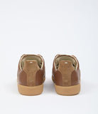 MAISON MARGIELA Replica Sneaker, Emperador