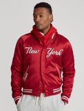 Ralph Lauren Yankees™ Jacket