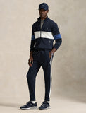 Polo Ralph Lauren Double-Knit Jogger Pant, Navy