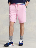 Polo Ralph Lauren RL Fleece Short, Pink