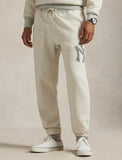 Polo Ralph Lauren Yankees Sweatpant, Grey