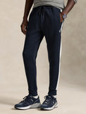 Polo Ralph Lauren Double-Knit Jogger Pant, Navy