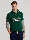 Ralph Lauren Yankees™ Polo Shirt