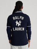 Ralph Lauren Yankees™ Polo Shirt