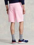 Polo Ralph Lauren RL Fleece Short, Pink