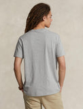 Polo Ralph Lauren Graphic T-Shirt, Grey