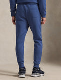 Polo Ralph Lauren Double-Knit Jogger Pant, Blue