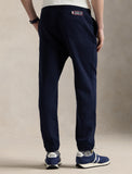 Polo Ralph Lauren Yankees Sweatpant, Aviator Navy