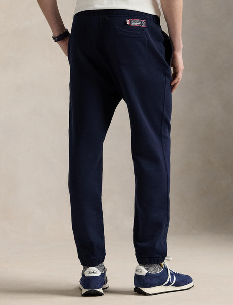 Polo Ralph Lauren Yankees Sweatpant, Aviator Navy