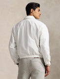 Polo Ralph Lauren Yankees Chino Jacket, White