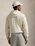 Polo Ralph Lauren Yankees Hoodie, Grey