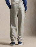 Polo Ralph Lauren Yankees Sweatpant, Grey