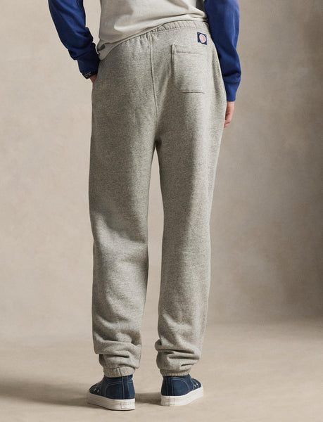 Polo Ralph Lauren Yankees Sweatpant, Grey