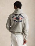 Polo Ralph Lauren Polo Ralph Lauren Yankees Hoodie, Grey