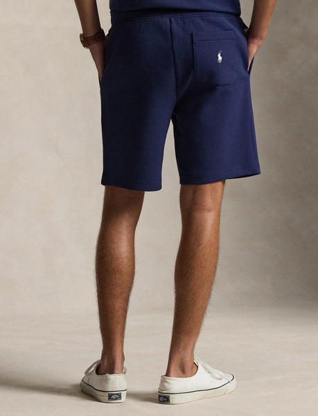 Polo Ralph Lauren 8.5-Inch USA Short, Navy