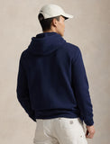 Polo Ralph Lauren Team USA Polo Bear Sweatshirt Hoodie, Navy