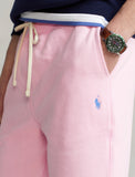 Polo Ralph Lauren RL Fleece Short, Pink