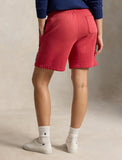 Polo Ralph Lauren Yankees Short, Red