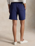 Polo Ralph Lauren Yankees Short, Navy