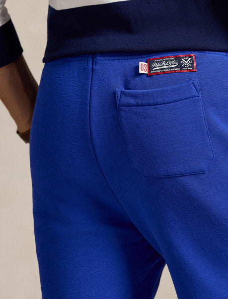 Polo Ralph Lauren Yankees Fleece Short, Cruise Royal