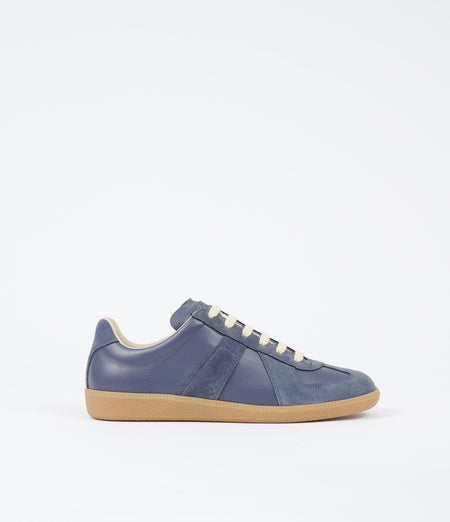 ADIDAS Ultra Tech, Crystal White
