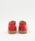 MAISON MARGIELA Replica Sneaker, Boero