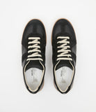 MAISON MARGIELA Replica Sneaker, Black