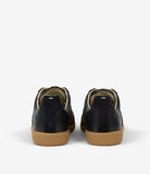 MAISON MARGIELA Replica Sneaker, Blue Nights