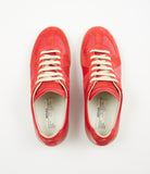 MAISON MARGIELA Replica Sneaker, Boero